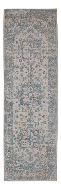 Tapete de viscose - Viskoseteppich – product image