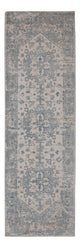 Tapete de viscose - Viskoseteppich