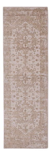 Tapete de viscose - Viskoseteppich – product image