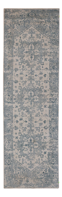 Tapete de viscose - Viskoseteppich – product image
