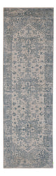 Tapete de viscose - Viskoseteppich