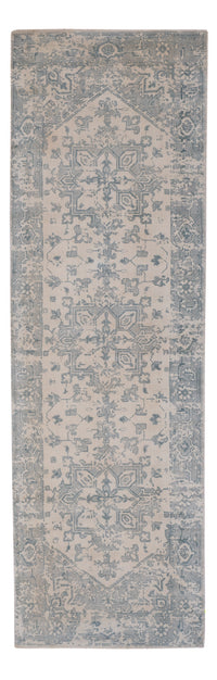Tapete de viscose - Viskoseteppich – product image