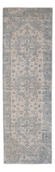 Tapete de viscose - Viskoseteppich