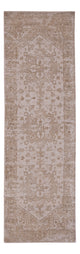 Tapete de viscose - Viskoseteppich