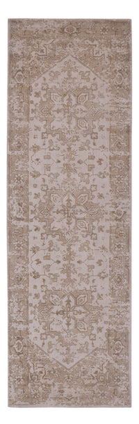 Tapete de viscose - Viskoseteppich – product image