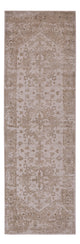 Tapete de viscose - Viskoseteppich