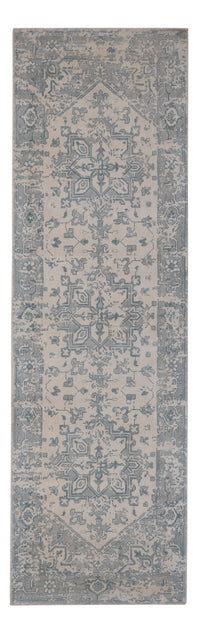 Tapete de viscose - Viskoseteppich – product image