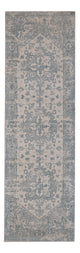 Tapete de viscose - Viskoseteppich
