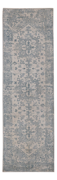 Tapete de viscose - Viskoseteppich – product image