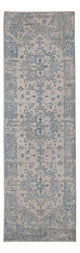 Tapete de viscose - Viskoseteppich
