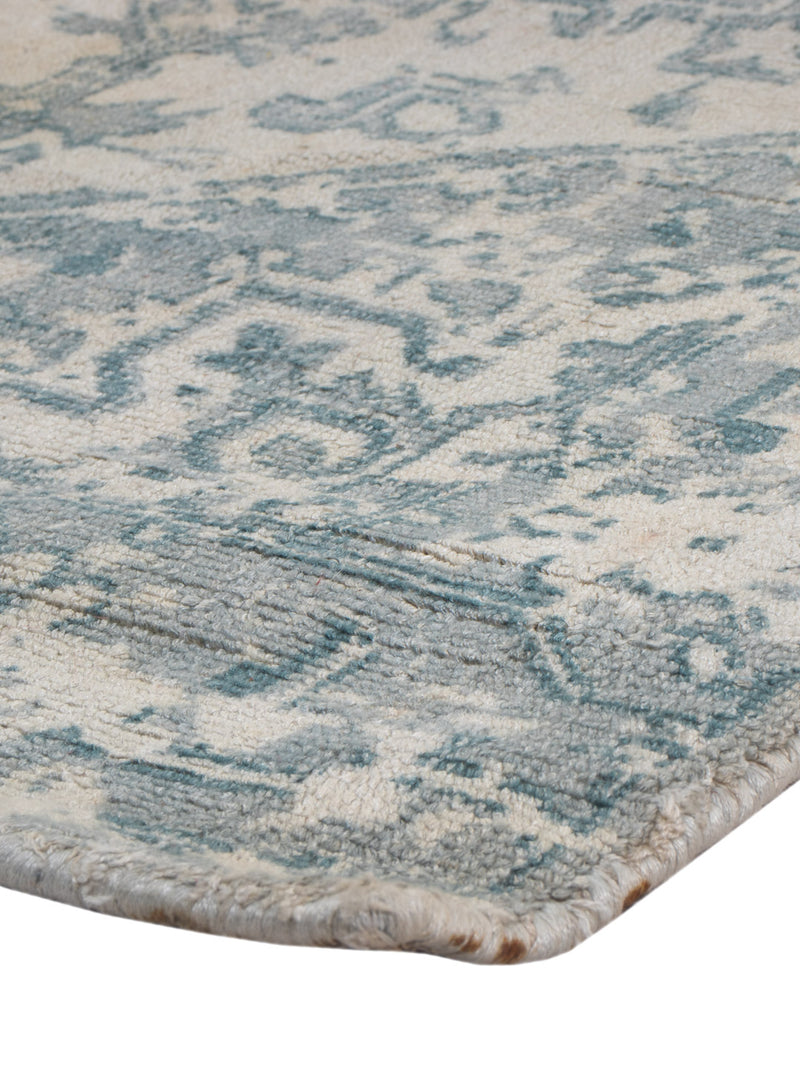 Tapete de viscose - Viskoseteppich