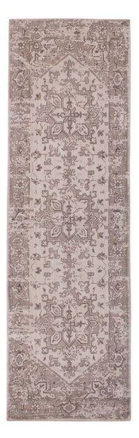 Tapete de viscose - Viskoseteppich – product image