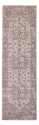 Tapete de viscose - Viskoseteppich