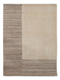 Loribaft Loom Teppich 90x60cm - Wollteppich – product image