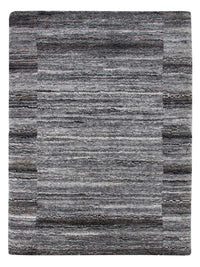 Loribaft Loom Teppich 90x60cm - Wollteppich – product image