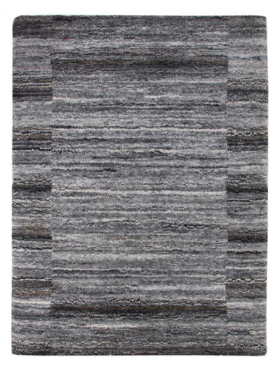 Loribaft Loom Tapete - Tapete de lã