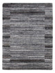 Loribaft Loom Teppich 90x60cm - Wollteppich