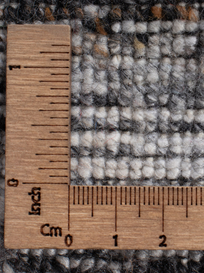 Loribaft Loom Teppich 90x60cm - Wollteppich