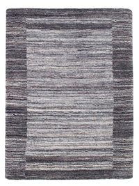 Loribaft Loom Tapete - Tapete de lã – product image