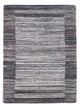Loribaft Loom Tapete - Tapete de lã