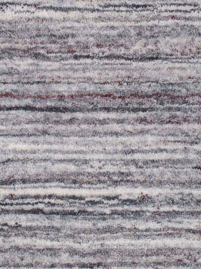 Loribaft Loom Tapete - Tapete de lã