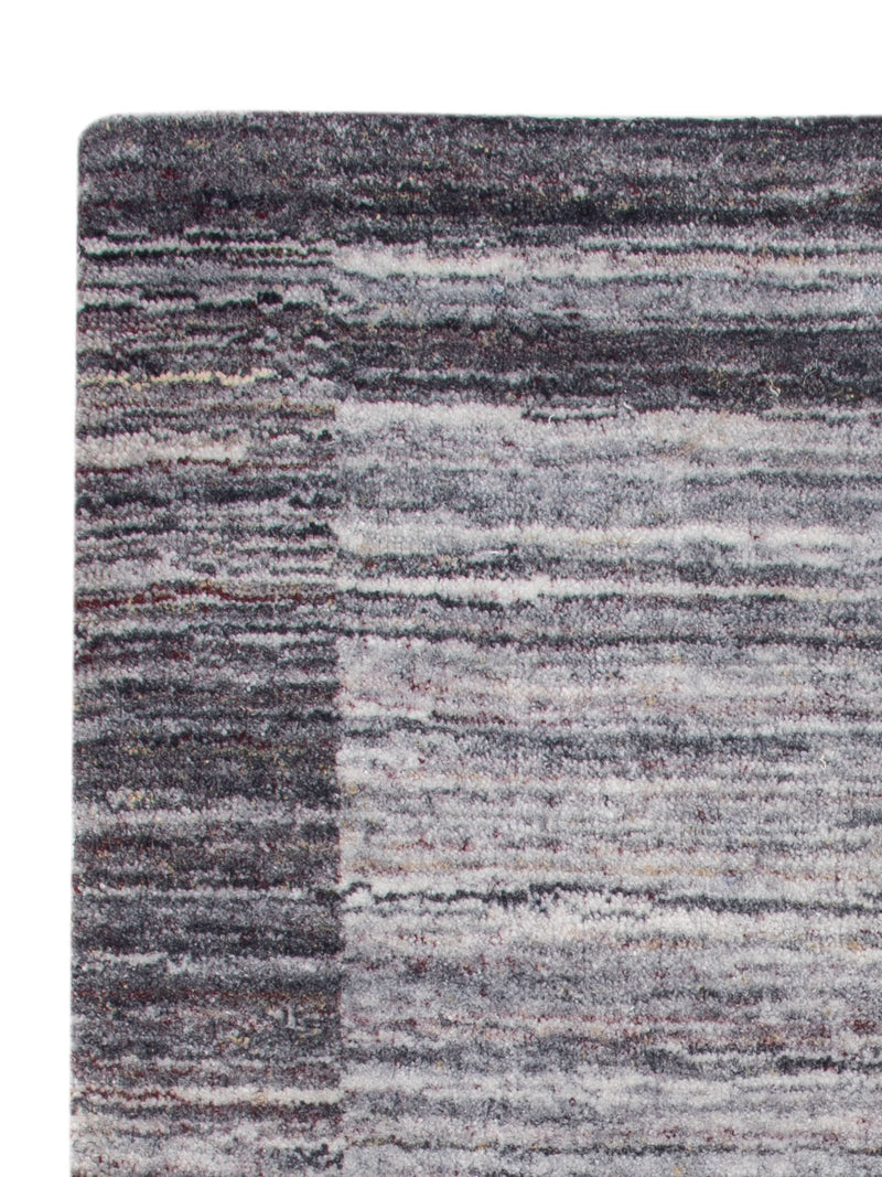 Loribaft Loom Tapete - Tapete de lã