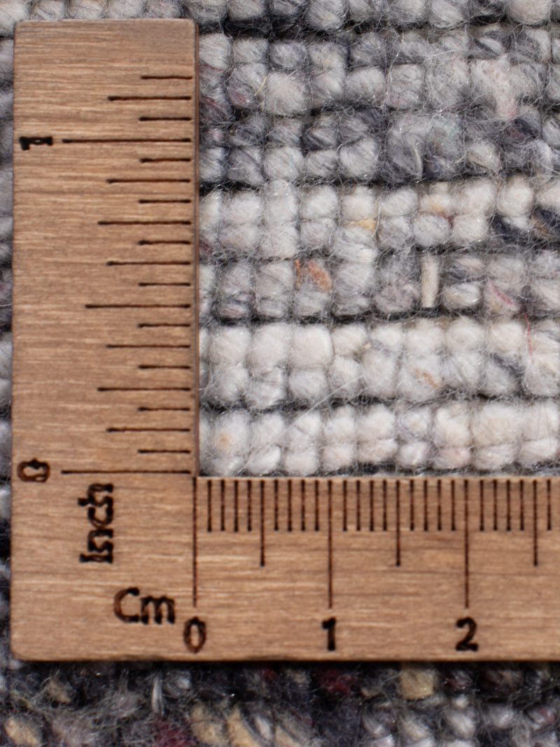 Loribaft Loom Tapete - Tapete de lã