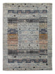 Loribaft Loom Tapete - Tapete de lã
