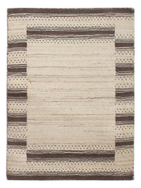 Loribaft Loom Tapete - Tapete de lã – product image