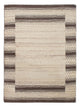 Loribaft Loom Tapete - Tapete de lã