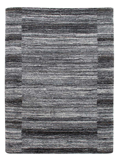 Loribaft Loom Tapete - Tapete de lã