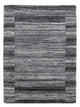 Loribaft Loom Teppich 90x60cm - Wollteppich