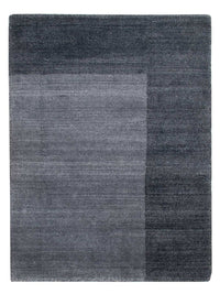 Loribaft Loom Tapete - Tapete de lã – product image
