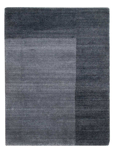 Loribaft Loom Tapete - Tapete de lã