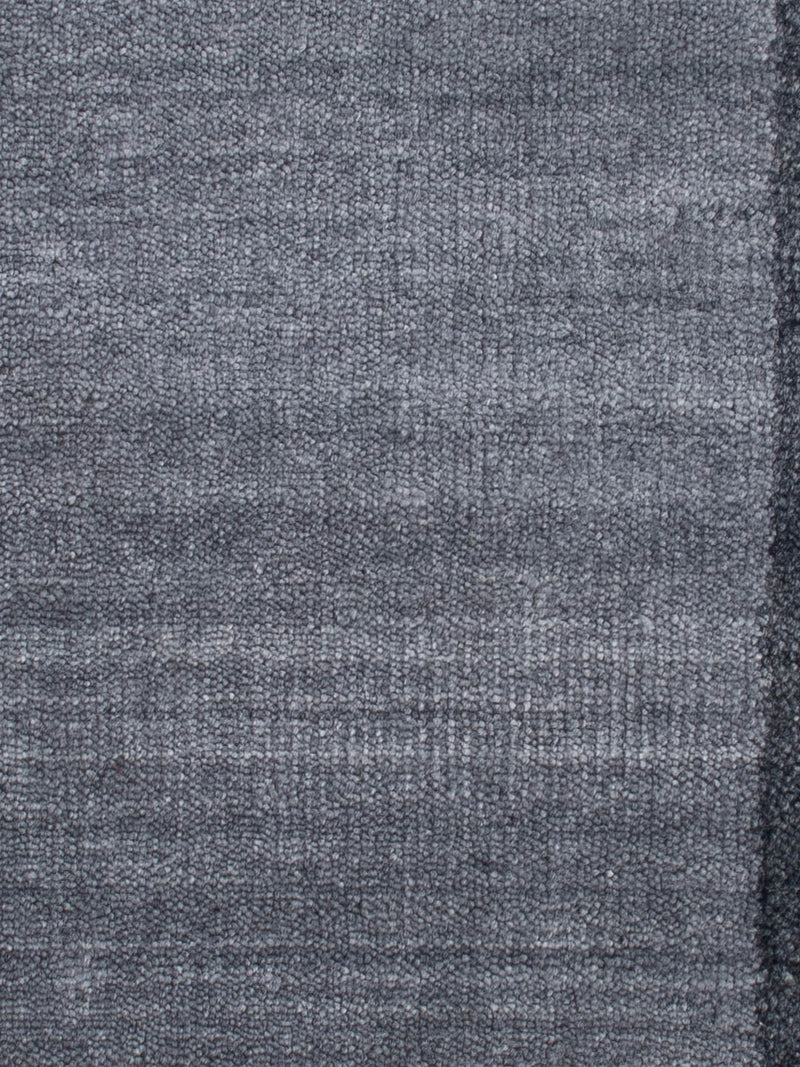 Loribaft Loom Tapete - Tapete de lã