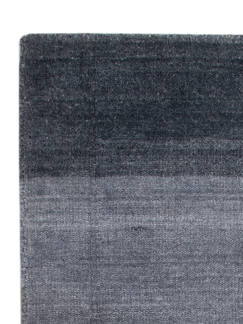 Loribaft Loom Tapete - Tapete de lã