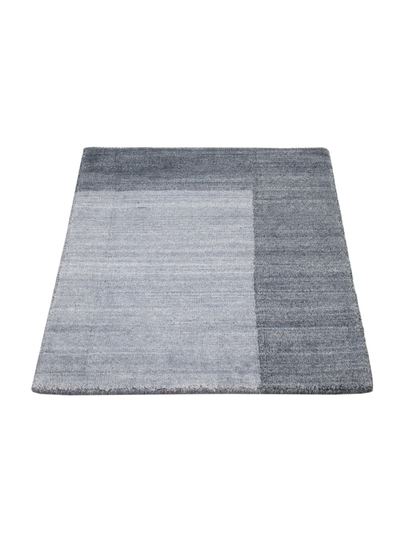 Loribaft Loom Tapete - Tapete de lã