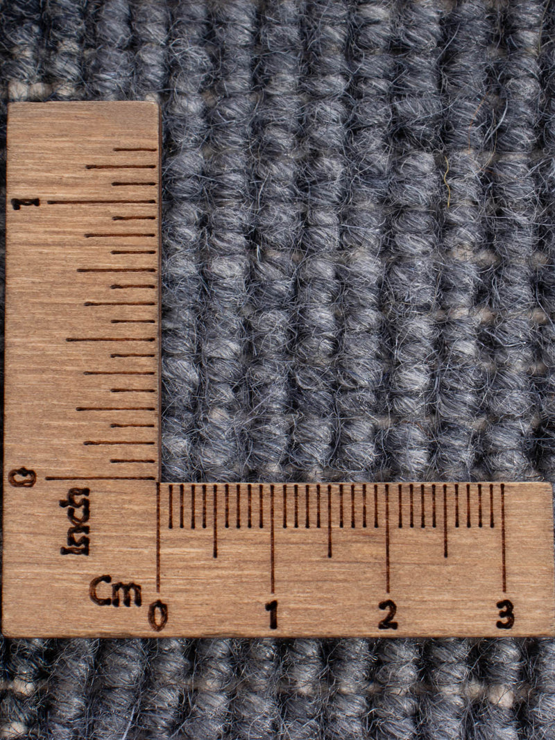 Loribaft Loom Tapete - Tapete de lã
