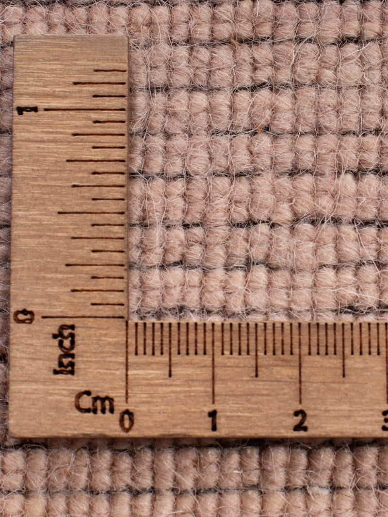 Loribaft Loom Tapete - Tapete de lã