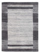 Loribaft Loom Tapete - Tapete de lã