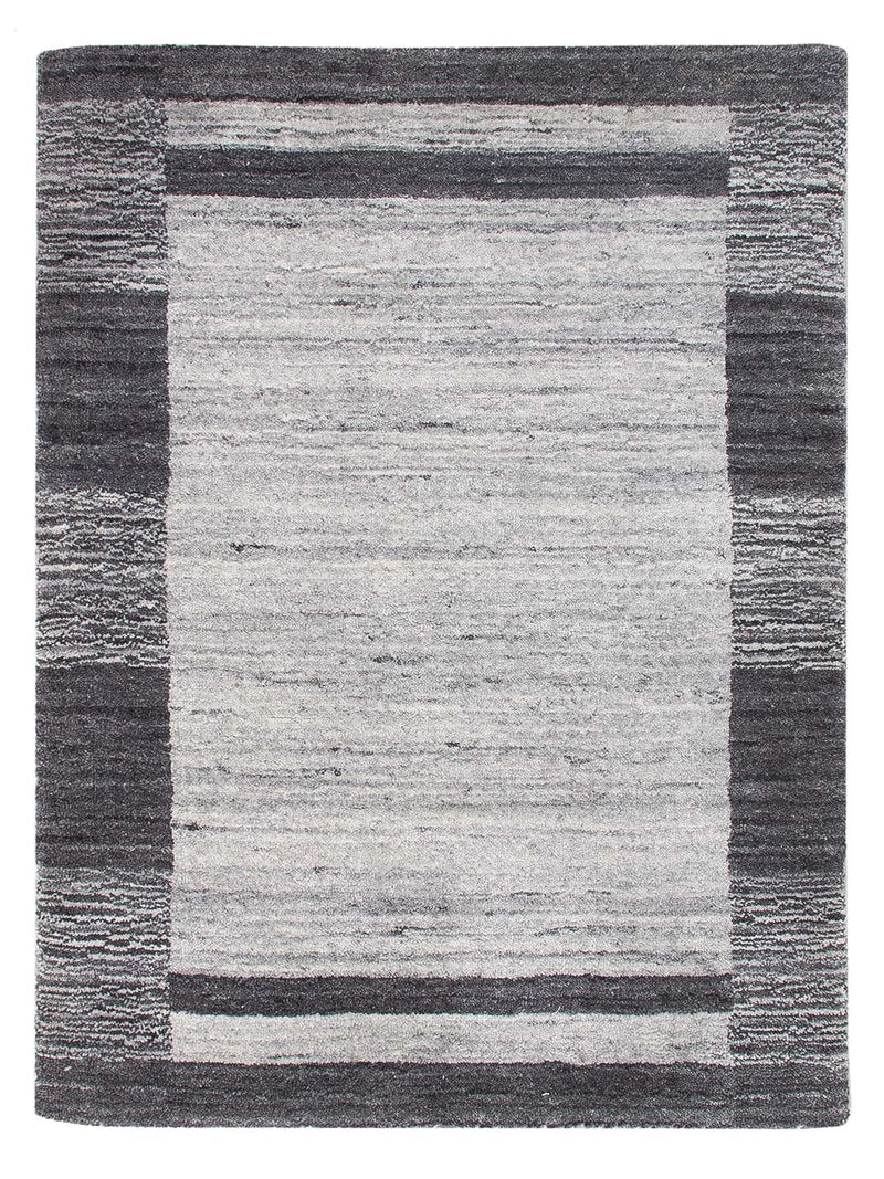 Loribaft Loom Tapete - Tapete de lã