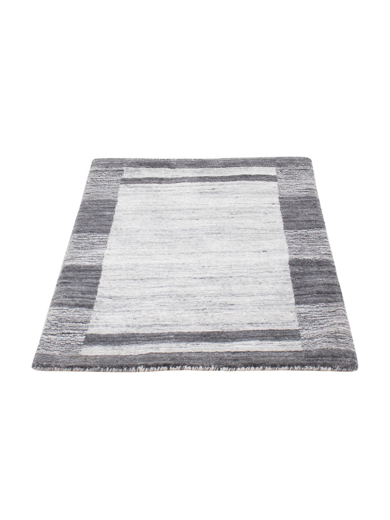 Loribaft Loom Tapete - Tapete de lã