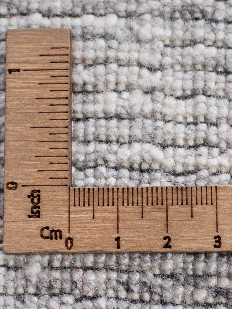 Loribaft Loom Tapete - Tapete de lã