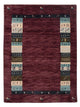 Loribaft Loom Tapete - Tapete de lã
