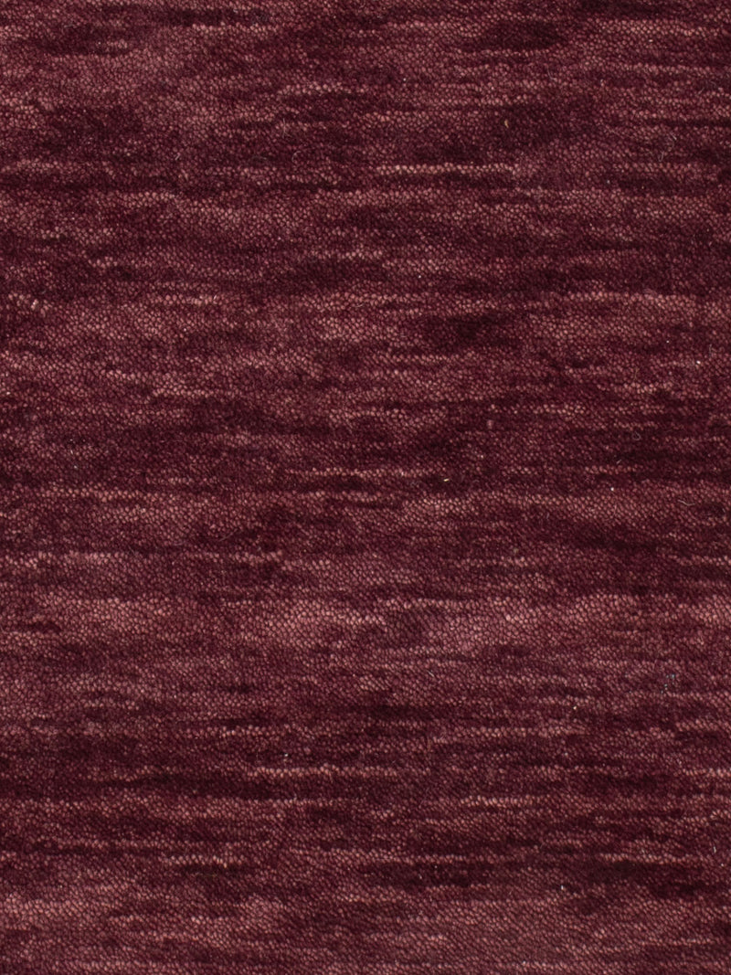 Loribaft Loom Tapete - Tapete de lã