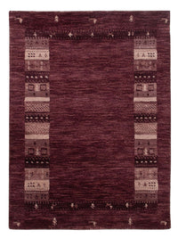 Loribaft Loom Tapete - Tapete de lã – product image