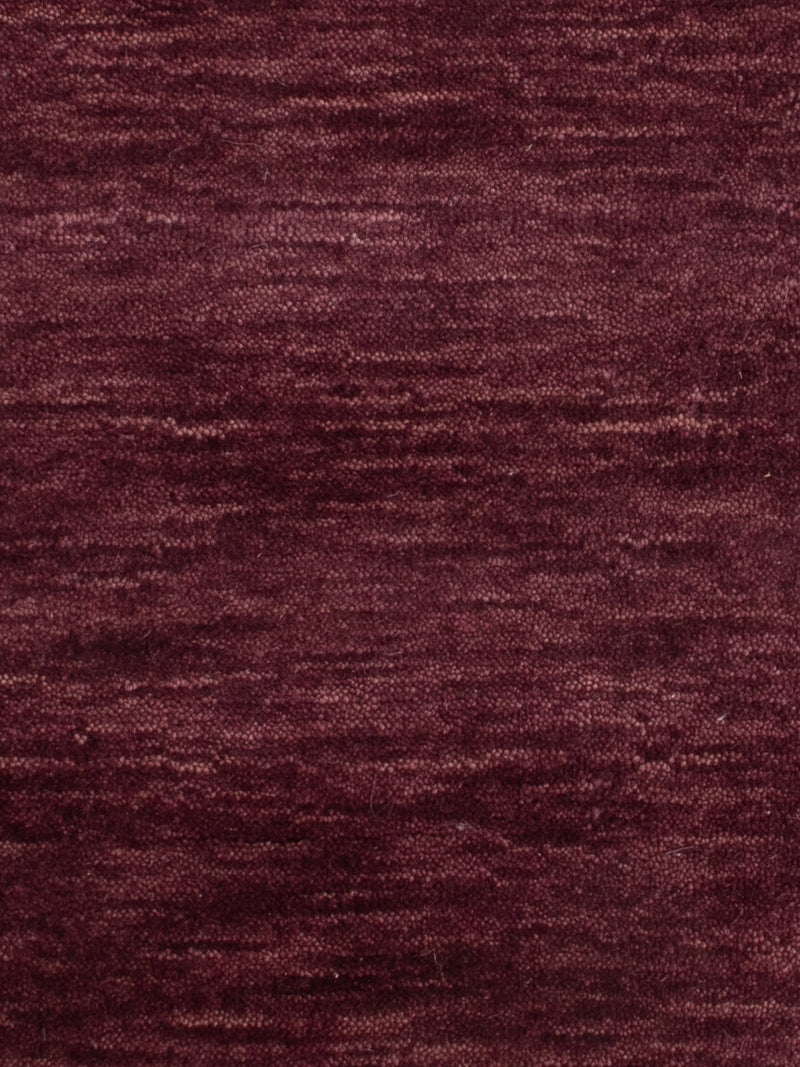 Loribaft Loom Tapete - Tapete de lã