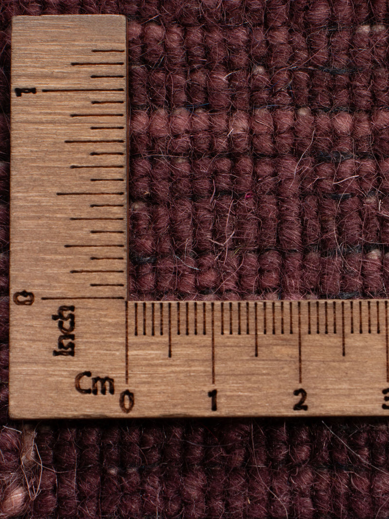 Loribaft Loom Tapete - Tapete de lã