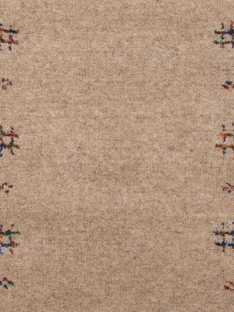 Loribaft Loom Tapete - Tapete de lã
