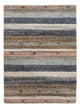 Loribaft Loom Tapete - Tapete de lã